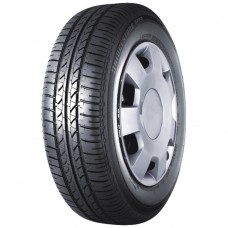 Anvelope BF Goodrich 4